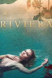 Riviera S01E09