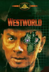 Westworld (1973)