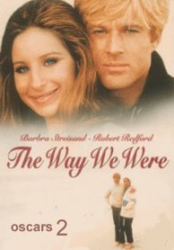The Way We Were (1973)