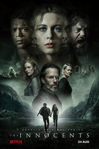 The Innocents S01E01