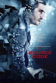 Source Code (2011)