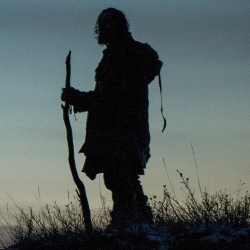 Nomad